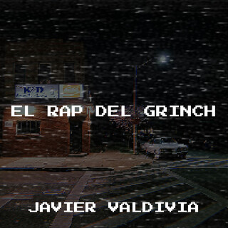 JAVIER VALDIVIA