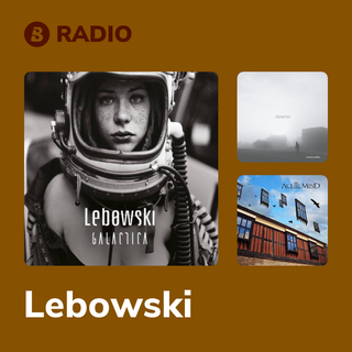 Lebowski Radio