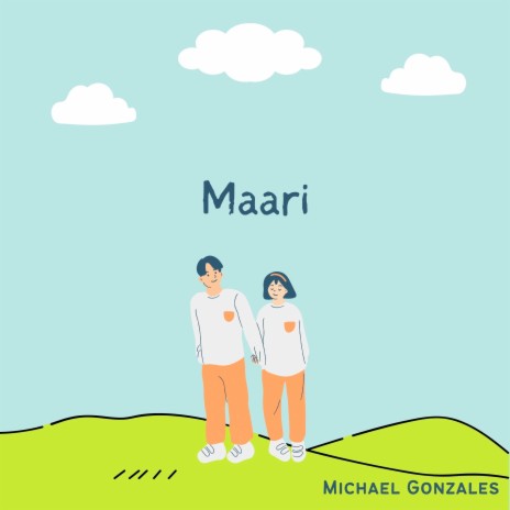Maari