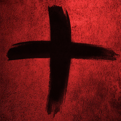 It's Finished cover art