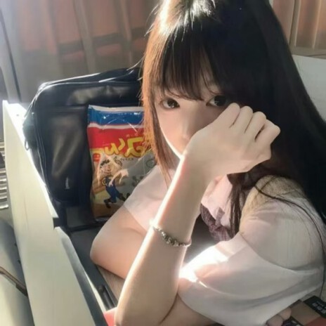永恒燃烧的羽翼 (DJ小楷 remix) (Remix) cover art