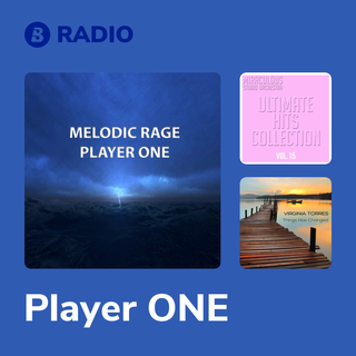 Player ONE Radio