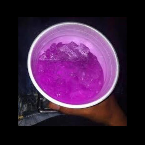 Purple Pain ft. Ysf Orange cover art