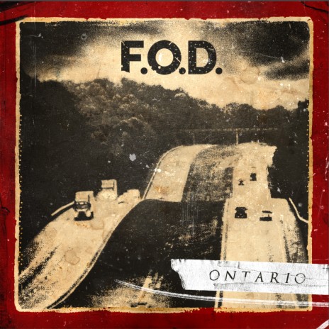Joke cover art