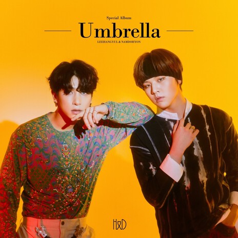 돌아와 cover art