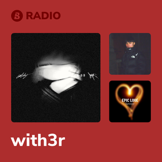 with3r Radio