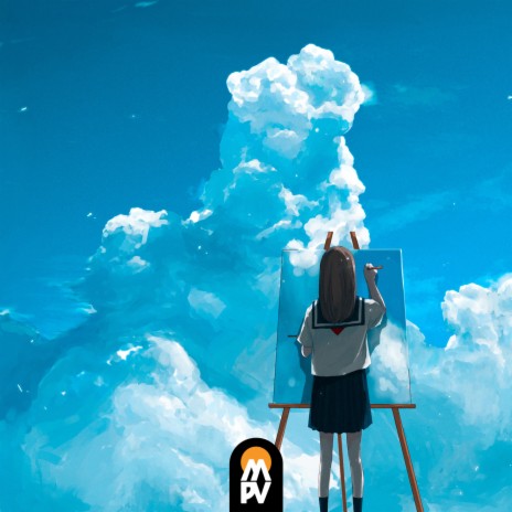 Expectation cover art