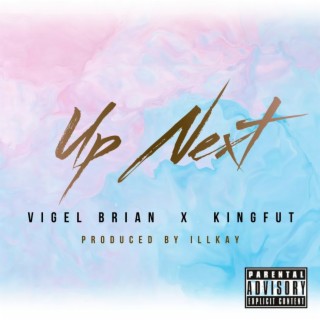 Vigel Brian