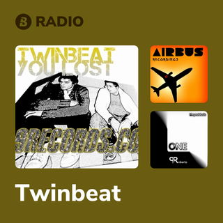 Twinbeat Radio