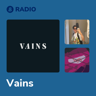 Vains Radio