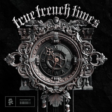 True Trench Times ft. INFEKT