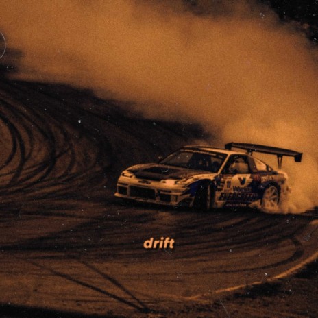 Drift