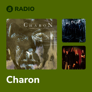 Charon Radio