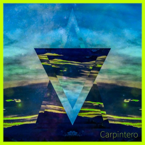 Enjoy Mystery cover art