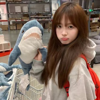 DJ小楷