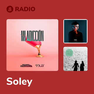 Soley Radio