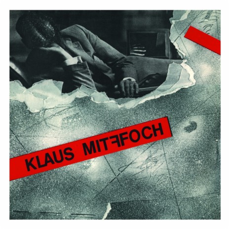 Strzeż się tych miejsc cover art