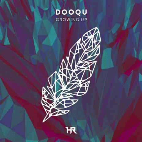 You Know cover art