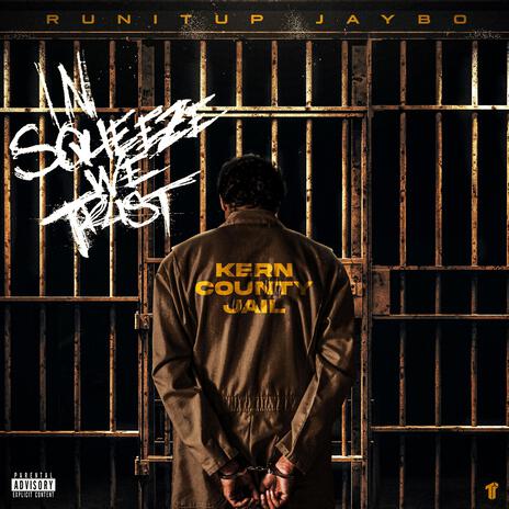 Dig Em Out cover art