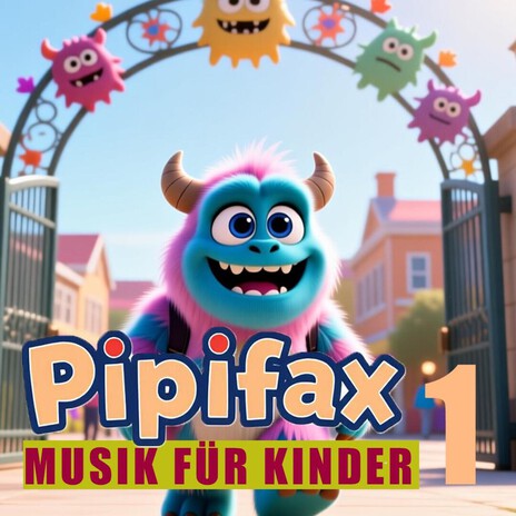 Grün, grün, grün sind alle meine Kleider cover art
