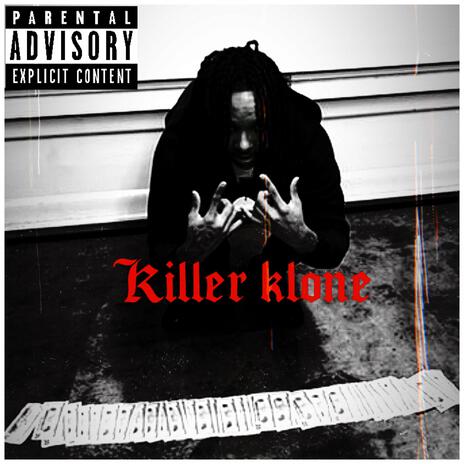 OPPK KATCKHER