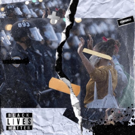 The Valley (feat. Jack Freeman, Sean Lexima & Ferst Person) cover art
