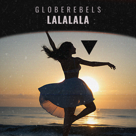 LALALALA