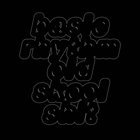 Old Skool Shit cover art