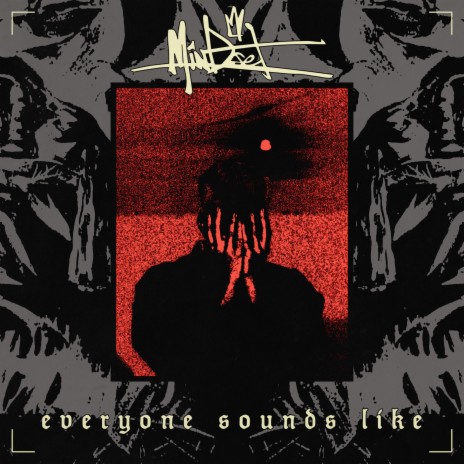Fear cover art