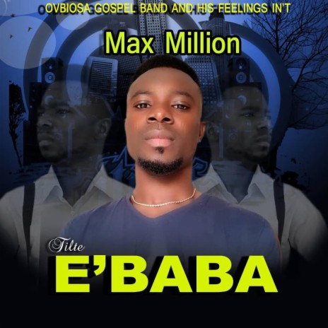 EBABA