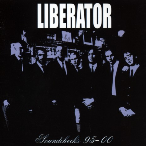 Mob Sez Murder cover art