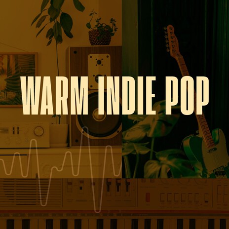 Can't Wake Up ft. Patricia Wade cover art