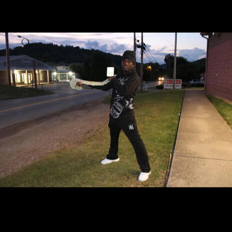 20 Ball