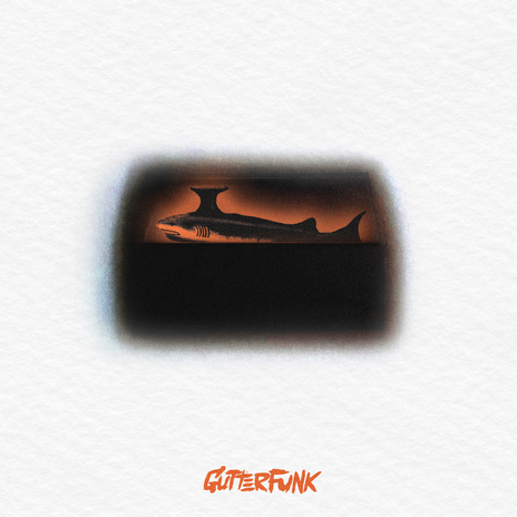 It's Yours cover art