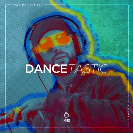 We Used 2 (Extended Mix) ft. Van Snyder