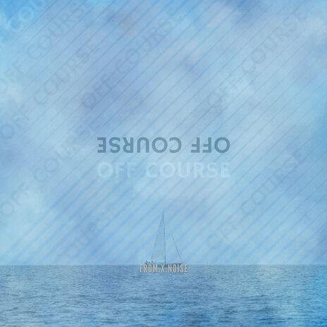 23°12'17.0N 34°03'02.0W cover art