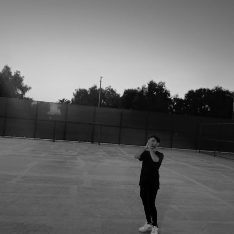 يجهلونا ft. SKY.RHYMES & Mc G cover art