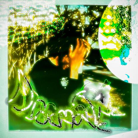 Dramatic ft. GeneGrey & Smokingskul cover art