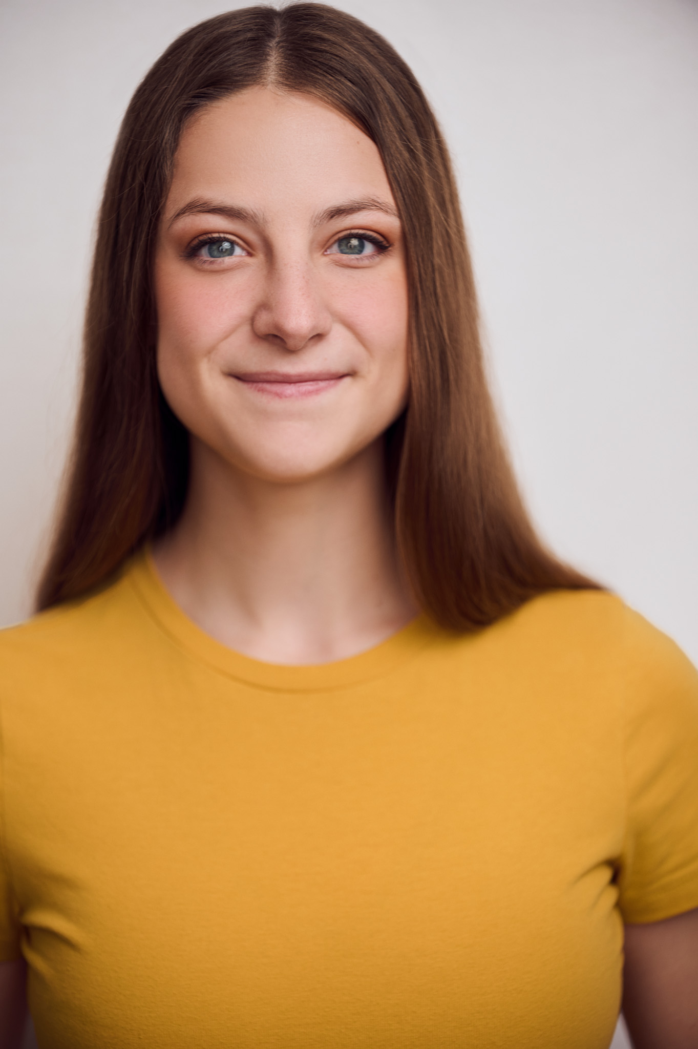 Anna Kate Hindman