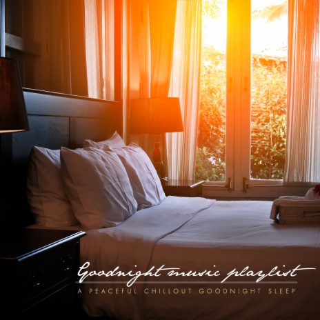 Coming Back to You cover art