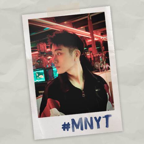 Một Nửa Yêu Thương (Lofi Ver. Freak D) ft. Freak D cover art