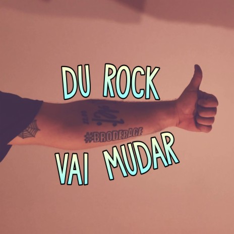 Vai Mudar
