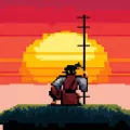 farewell