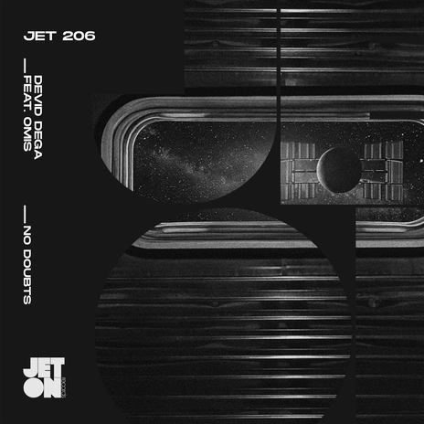 Idiots (Original Mix) cover art