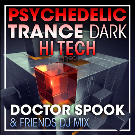 Echoes (Mixed) ft. Sorrowmurk