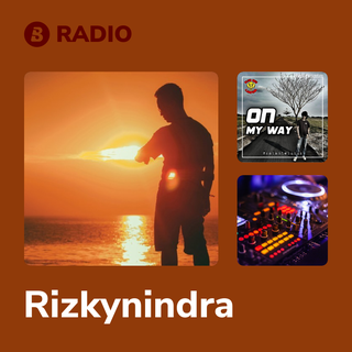 Rizkynindra Radio