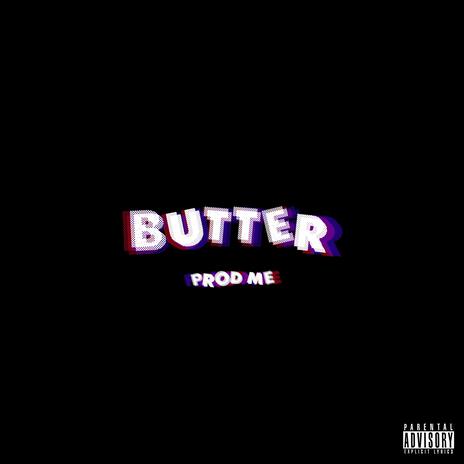 butter