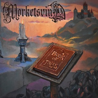 Morketsvind