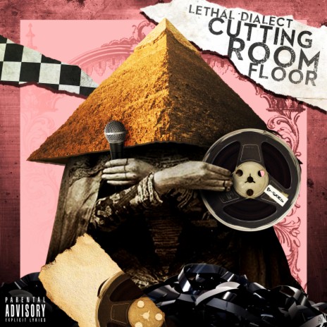 Free cover art