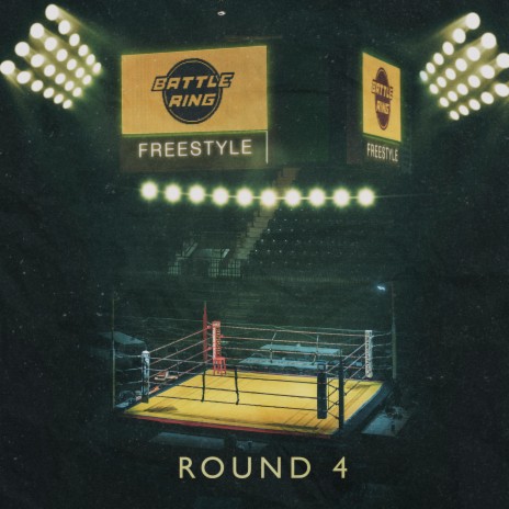 Battle Ring 027